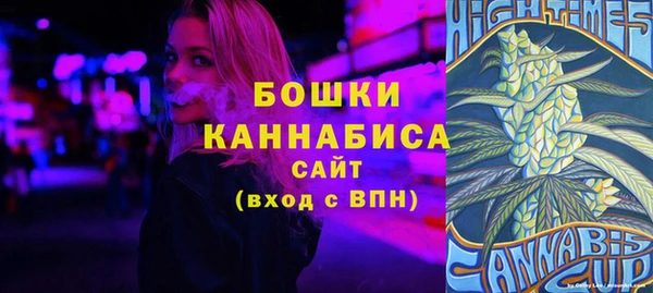 ГАЛЛЮЦИНОГЕННЫЕ ГРИБЫ Алзамай