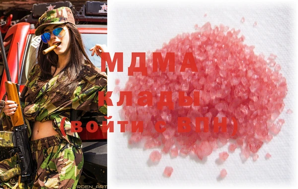 ГАЛЛЮЦИНОГЕННЫЕ ГРИБЫ Алзамай