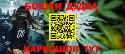 гидропоника Камышлов